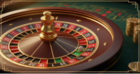 慈禧的秘密生活海报